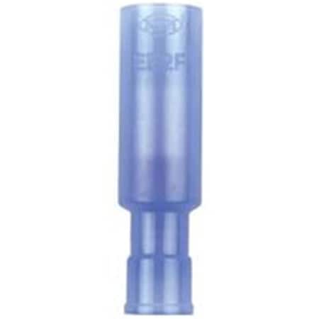 Swivel Term Bull Fem Ins 16-14G .157T 60848 SW668637